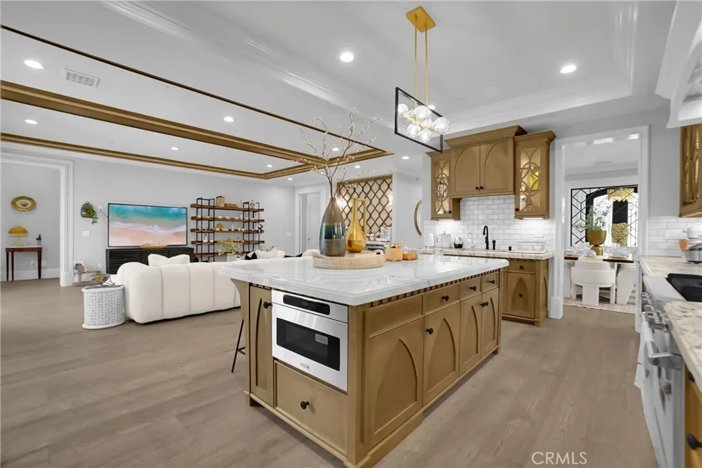 Additional image 19 of 512 Santa Rosa Rd, Arcadia, CA 91007