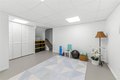 Additional image 32 of 22 Delaware Ave, Jericho, NY, 11753