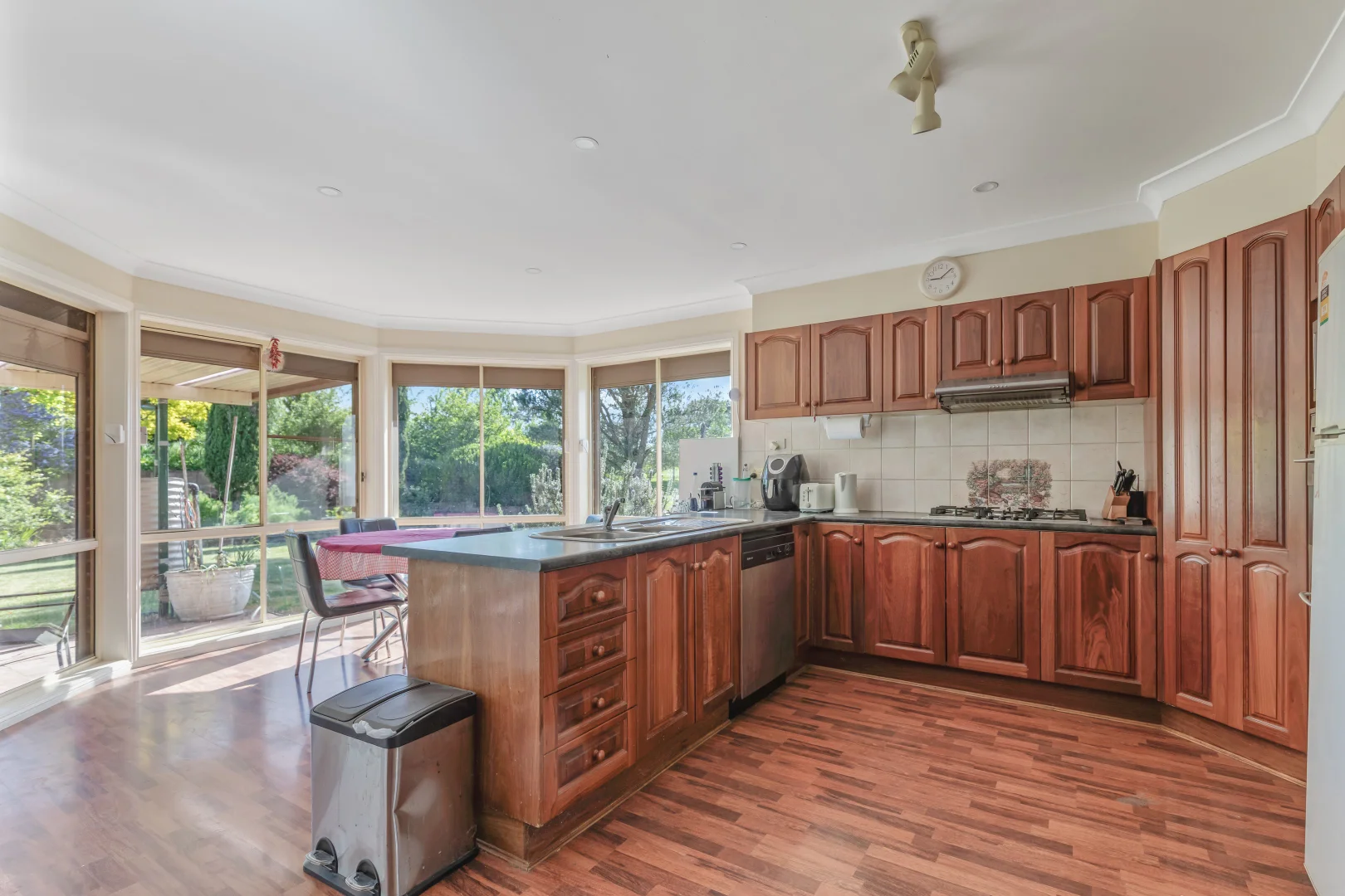 Additional image 3 of 199 Baileys Lane, Oberon NSW 2787