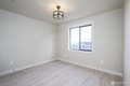 Additional image 29 of 2053 H 2 Rd, Moses Lake, WA, 98837