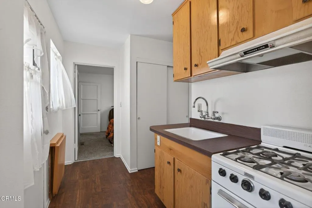 Additional image 16 of 194 Jordan Avenue, Ventura, CA 93001