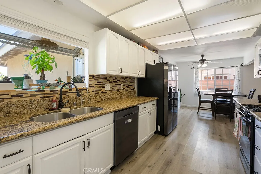 Additional image 7 of 340 E Old Mill Rd, Corona, CA 92879