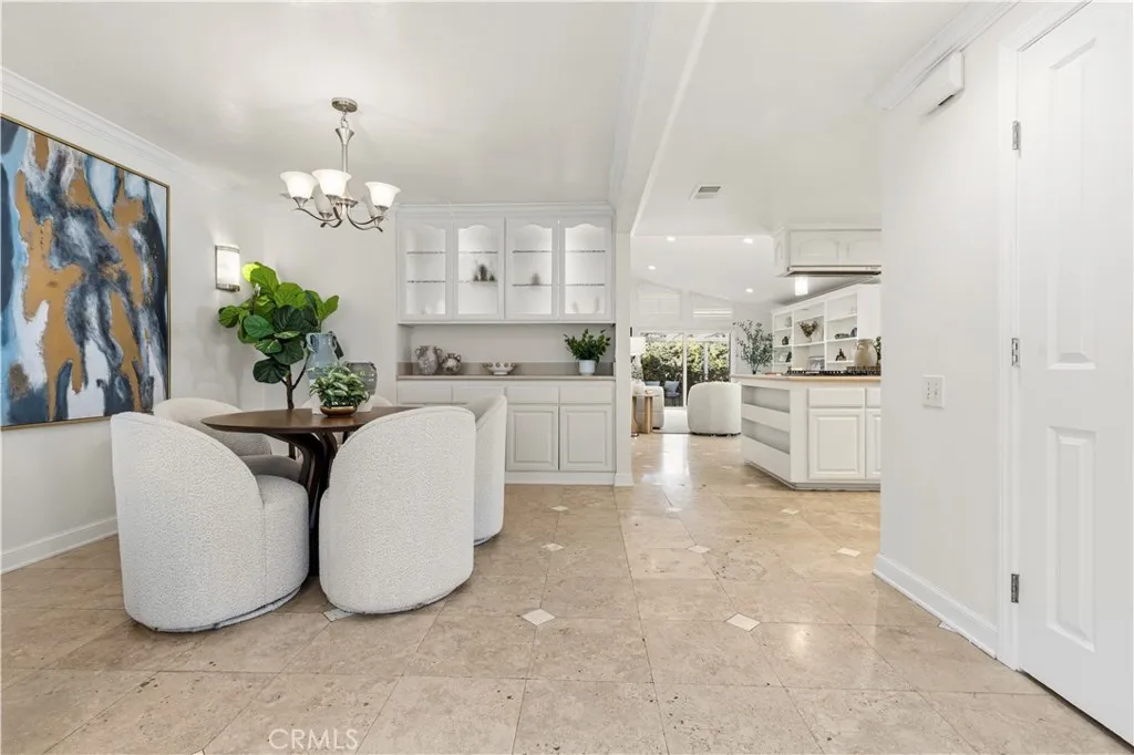 Additional image 75 of 18 Eden, Irvine, CA 92620