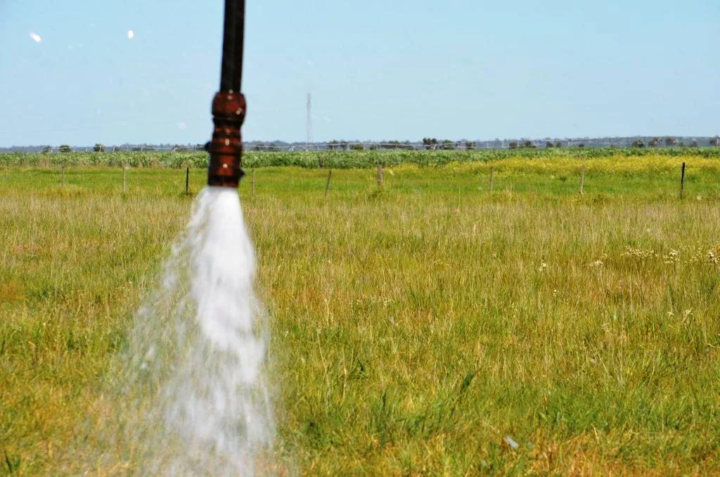 Additional image 3 of WATER LICENCE WL-012893, Kingston Se SA 5275