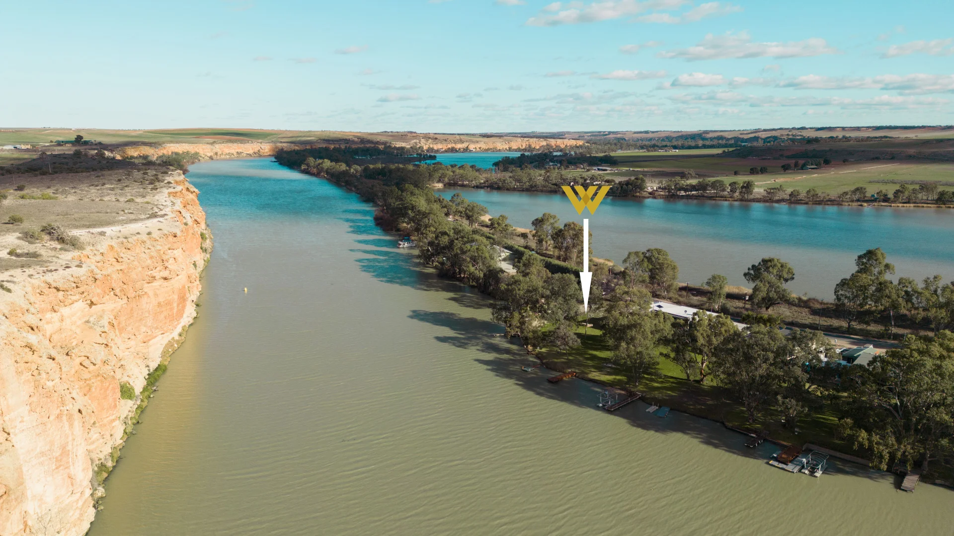 Additional image 5 of 5052 Angas Valley Road, Walker Flat SA 5238