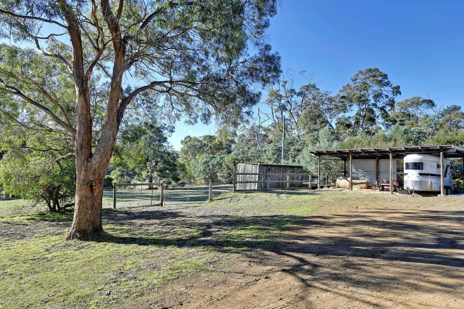 Additional image 22 of 1761 South Arm Road, Sandford TAS 7020