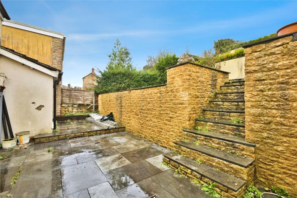 Additional image 9 of Lower Odcombe, Somerset, BA22