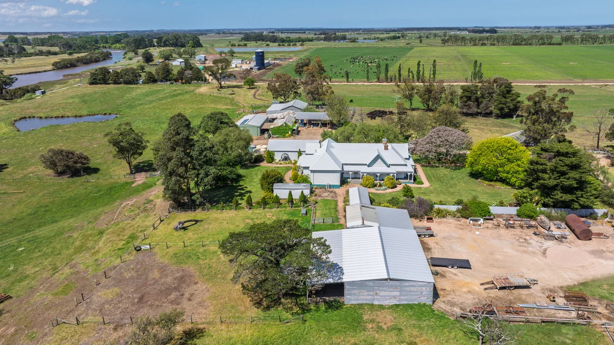 Additional image 15 of 715 Clydebank Road, Clydebank VIC 3851