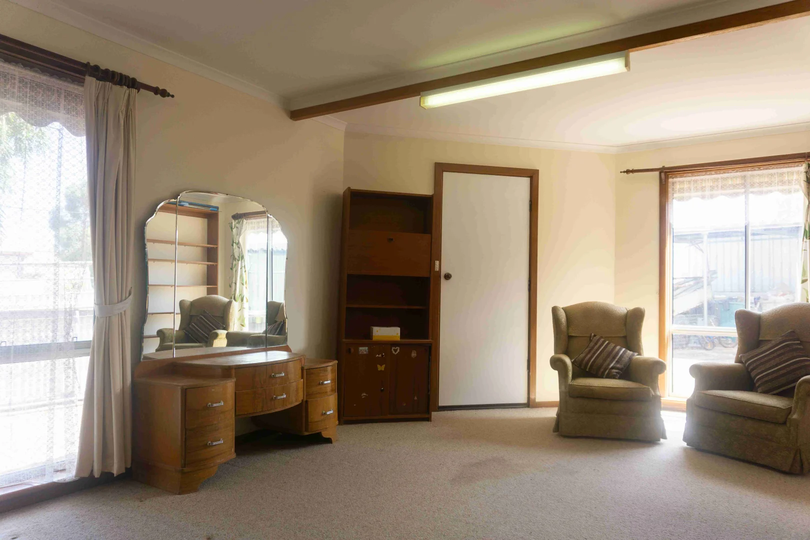 Additional image 14 of 18 East Terrace, Cleve SA 5640