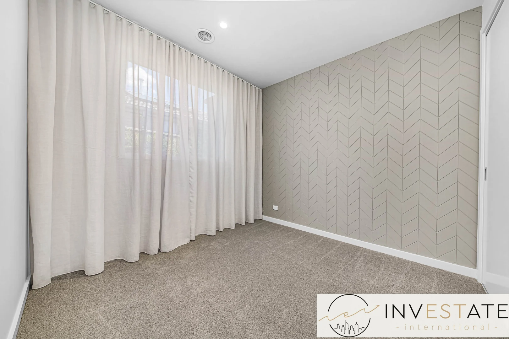 Additional image 14 of 5 Barwon Avenue, Winter Valley VIC 3358
