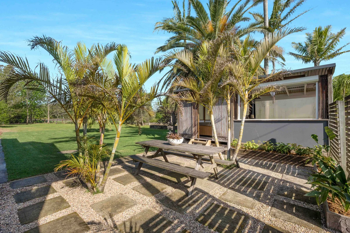 Additional image 10 of 96 Wharf Road, Berry NSW 2535