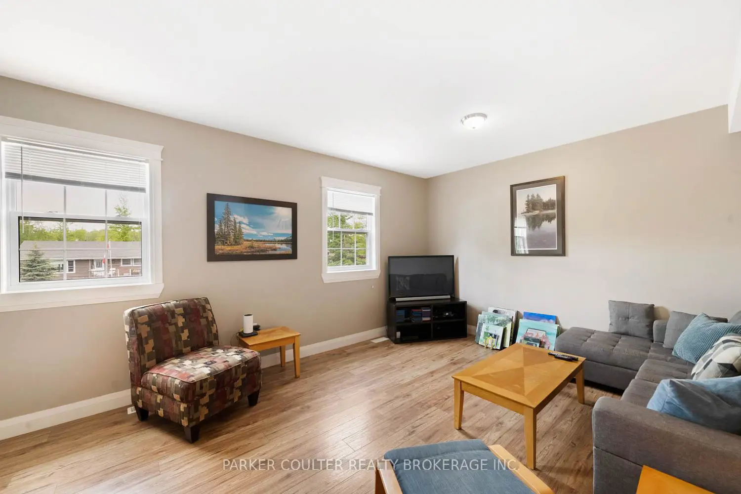 Additional image 4 of 2616 Grand Tamarack Crescent