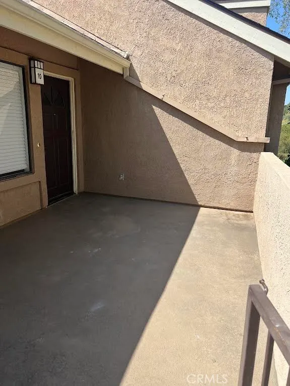 Additional image 36 of 5722 E Stillwater Ave Unit 10, Orange, CA 92869