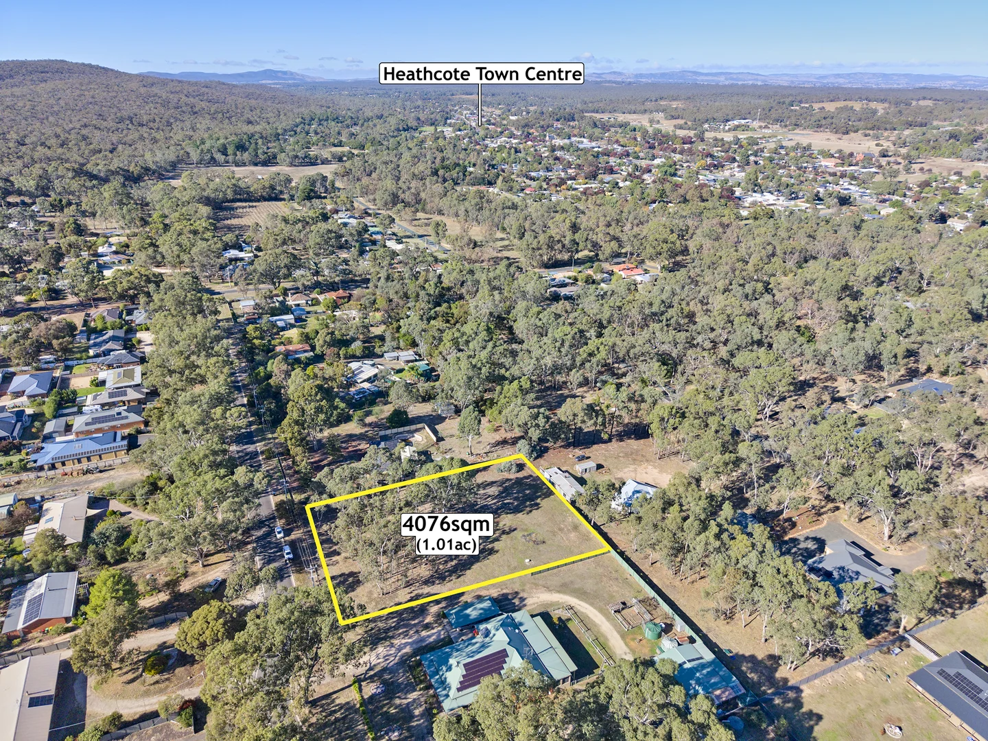 Additional image 10 of 41-43 Ross Street, Heathcote VIC 3523