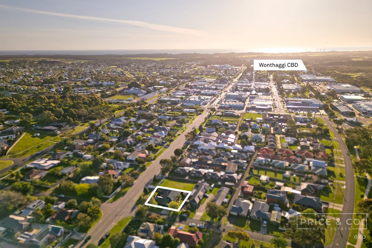 Additional image 14 of 18 Graham Street, Wonthaggi VIC 3995