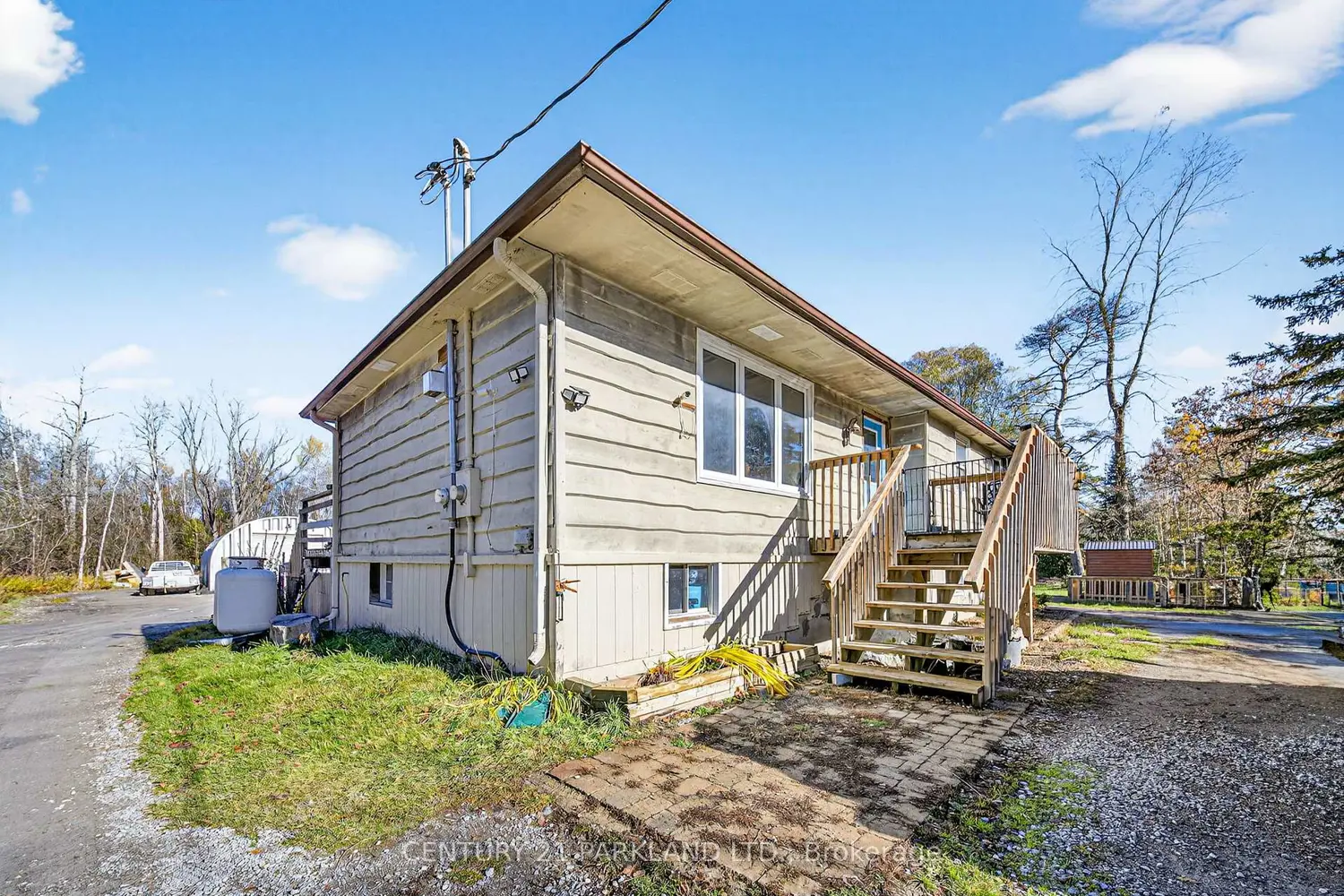 Additional image 4 of 4762 Old Homestead Road