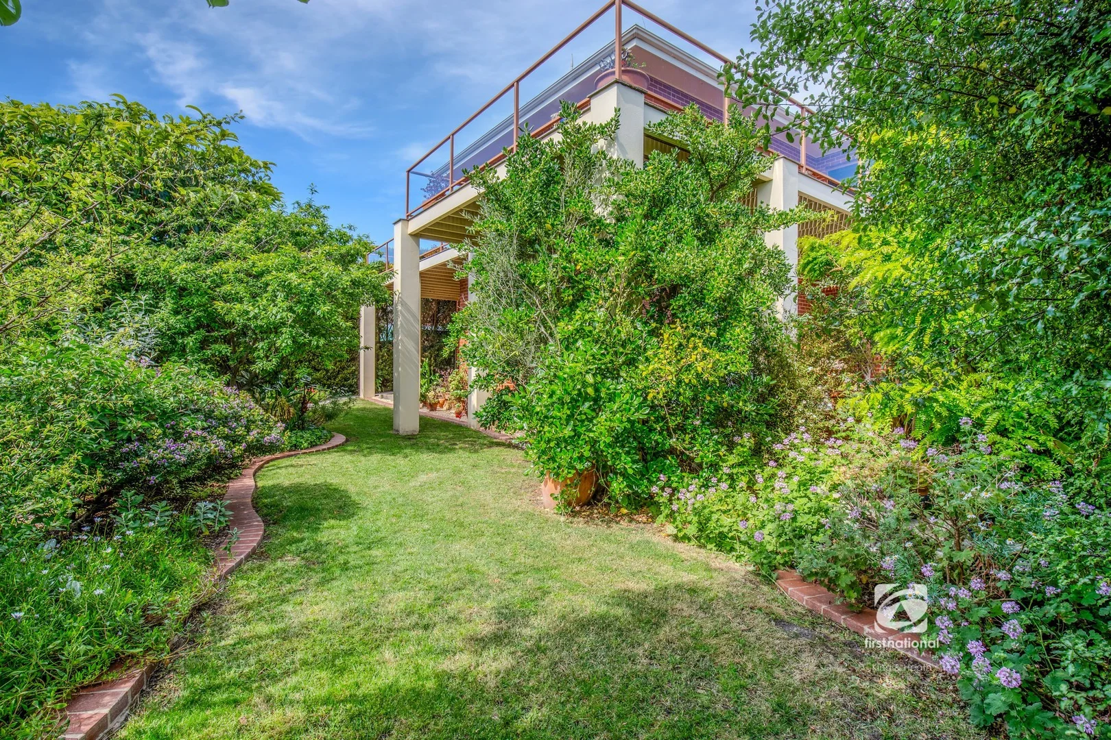 Additional image 22 of 62 Fullarton Drive, Paynesville VIC 3880