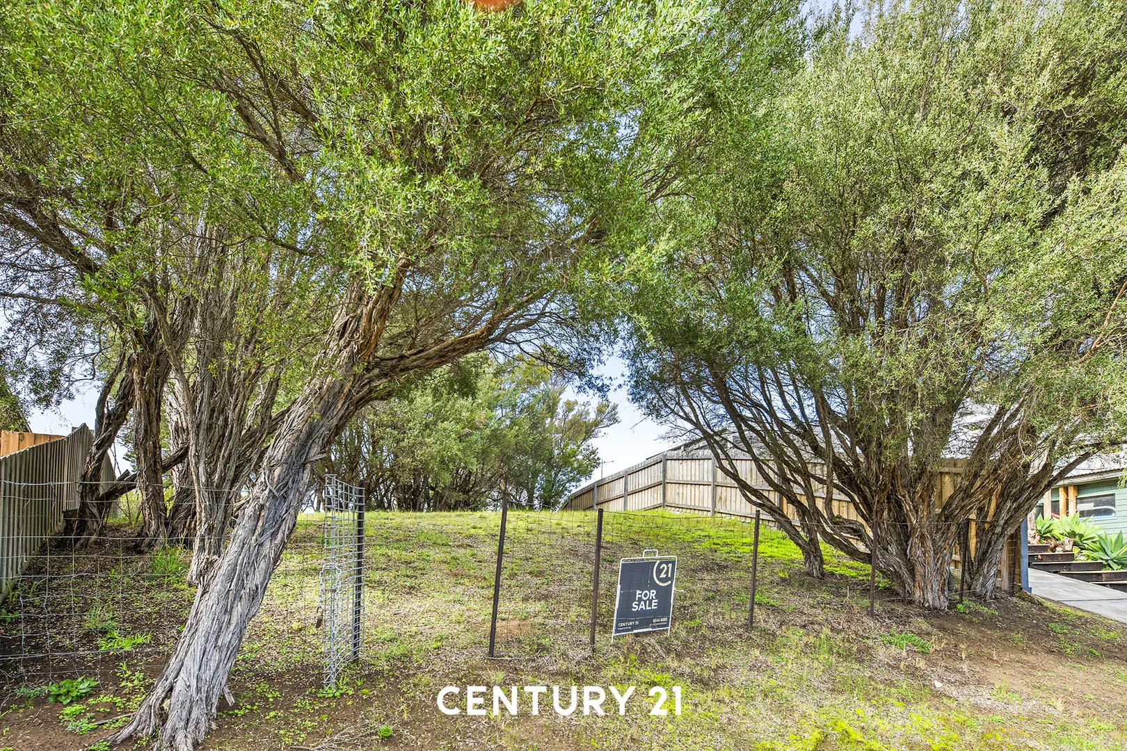 Additional image 2 of 33 Curran Way, Tootgarook VIC 3941