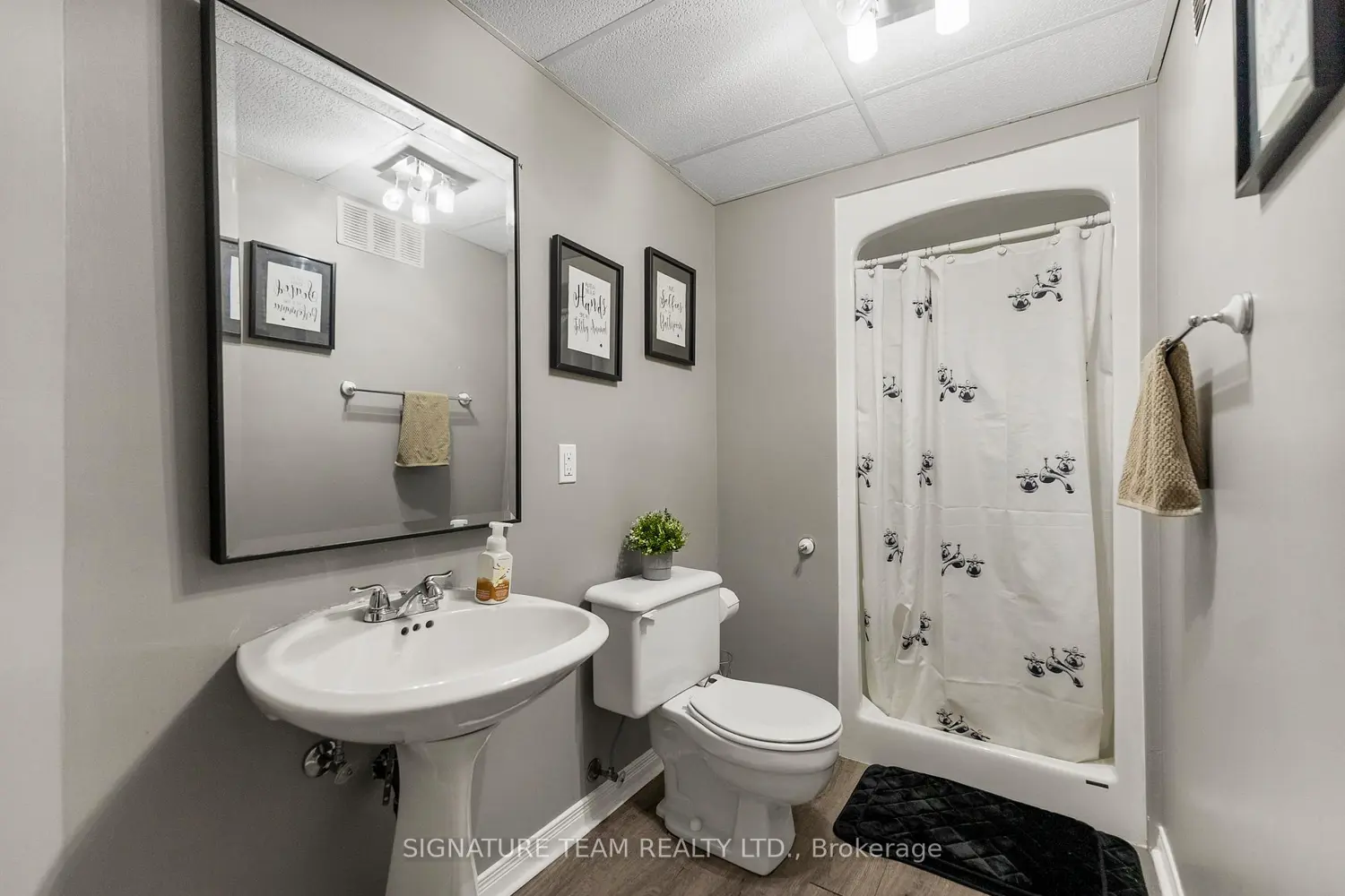 Additional image 16 of 165 Sufian Street