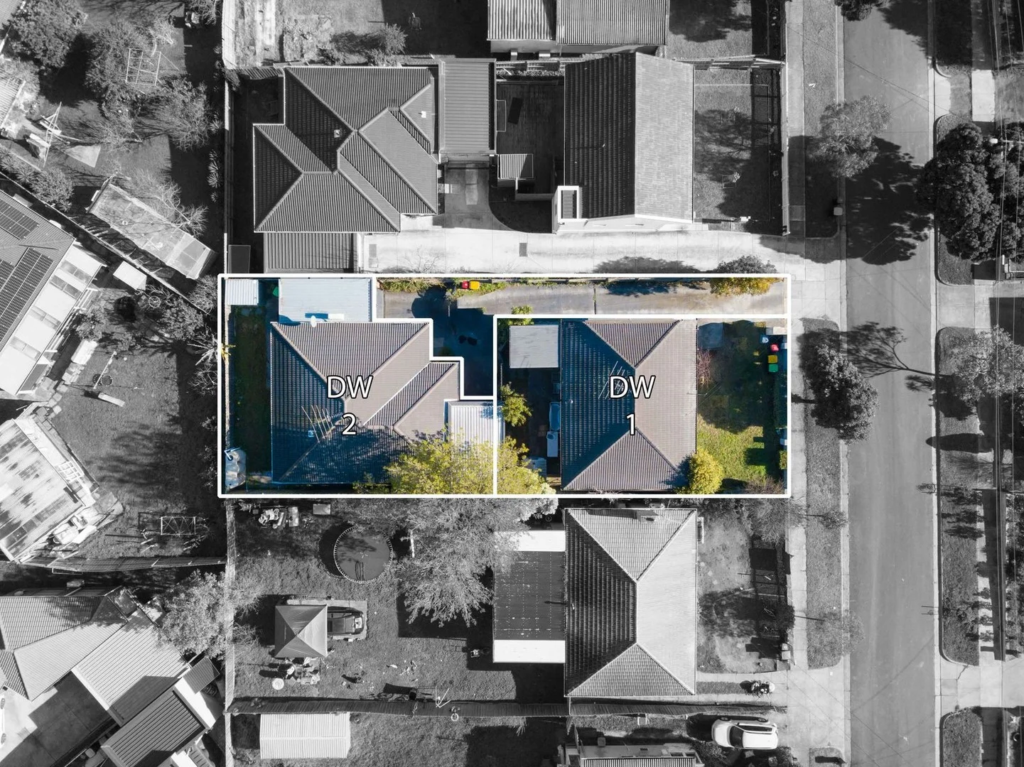 1-2/12 Elmhurst Street, Noble Park North VIC 3174