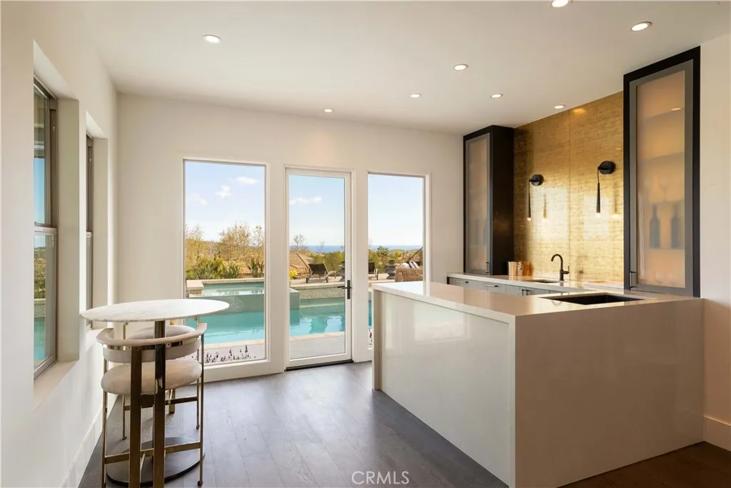 Additional image 58 of 24 Via Carina, San Clemente, CA 92673