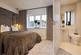 Additional image 7 of Plot 14, Derwent at Salkeld Meadows, Bridlington, Kingsgate YO15