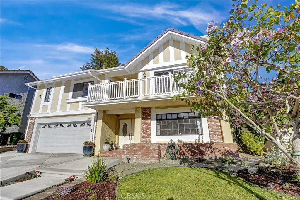 Additional image 50 of 7159 Castle Peak Dr, West Hills, CA 91307