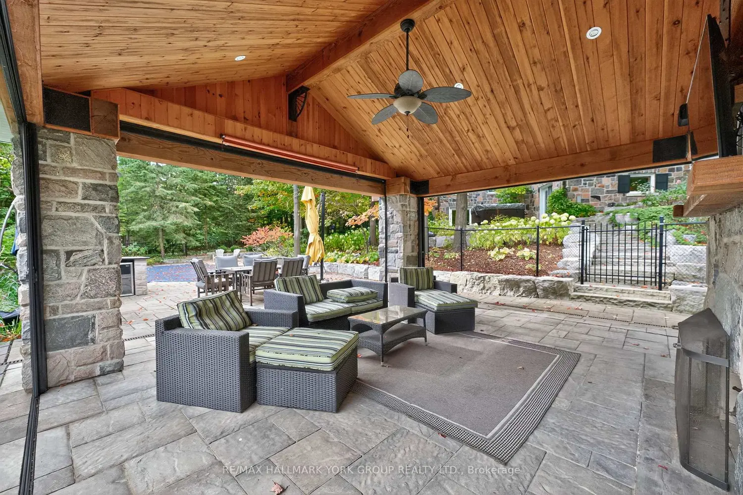 Additional image 12 of 553 St John's Side Road