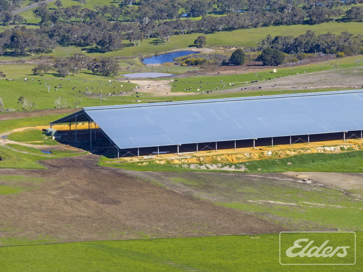 Additional image 14 of 101 Nottle Road, Lower Inman Valley SA 5211