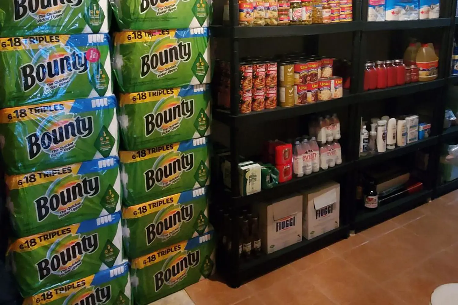 Additional image 10 of 44 Wigwoss Drive