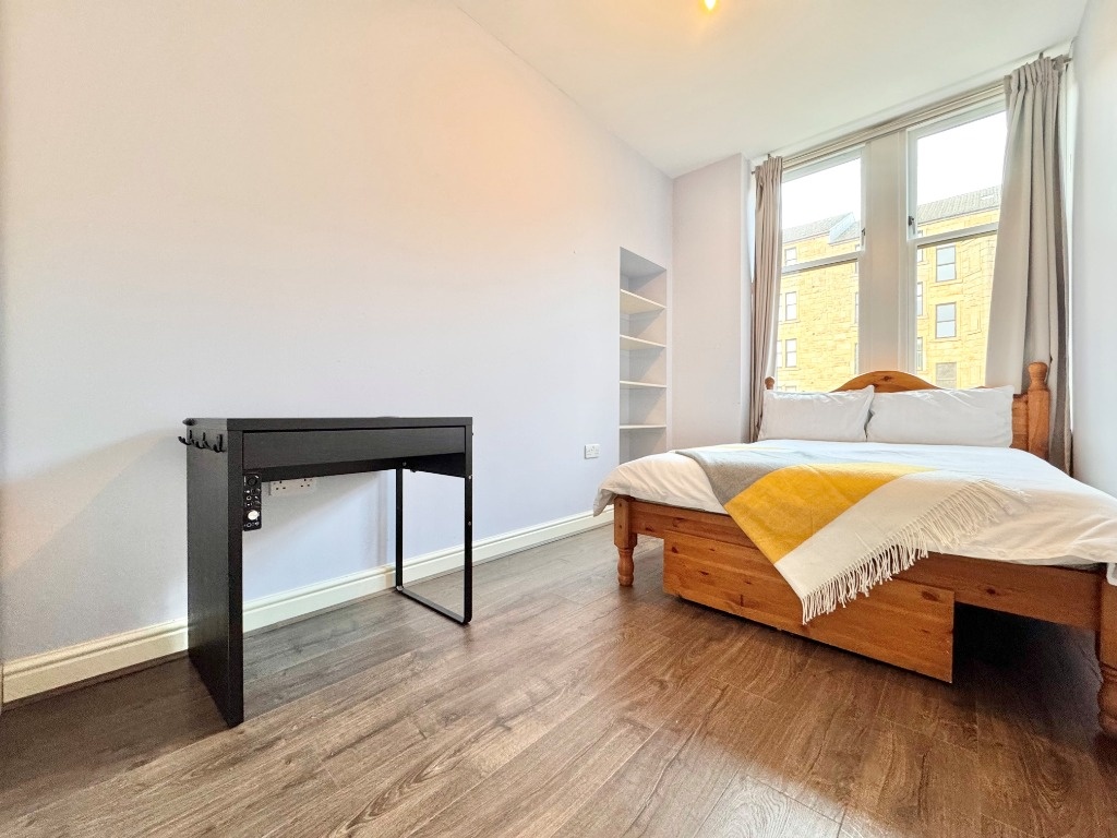 Additional image 9 of 2 Bed Flat, Murano Street, G20, N1 7GU