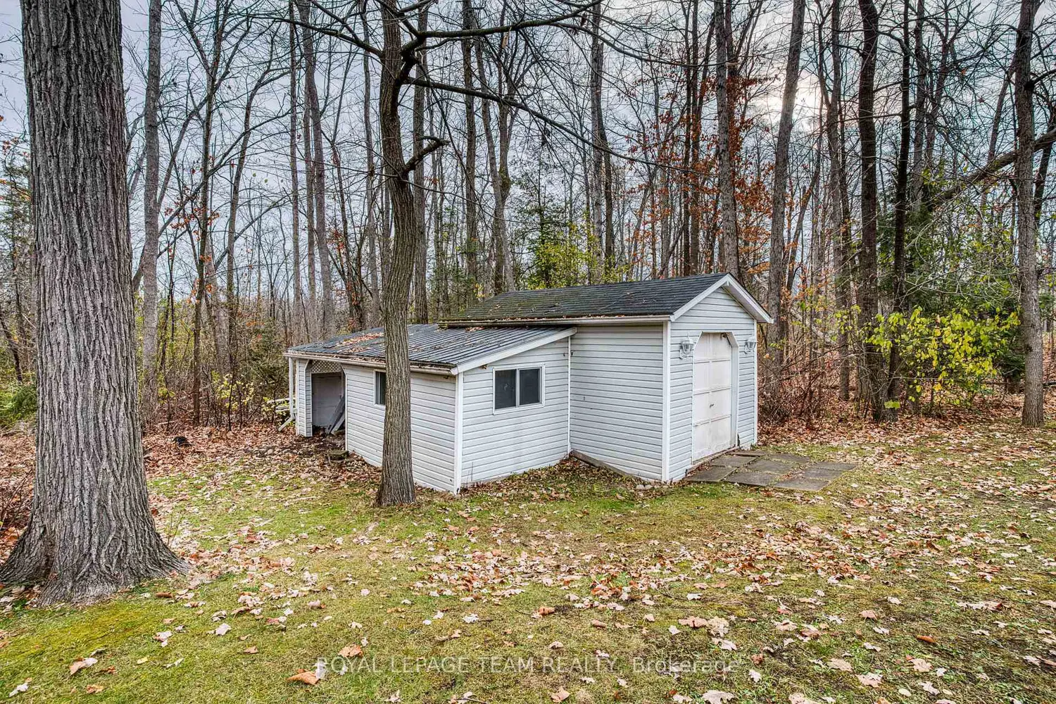 Additional image 16 of 188 Hemlock Drive