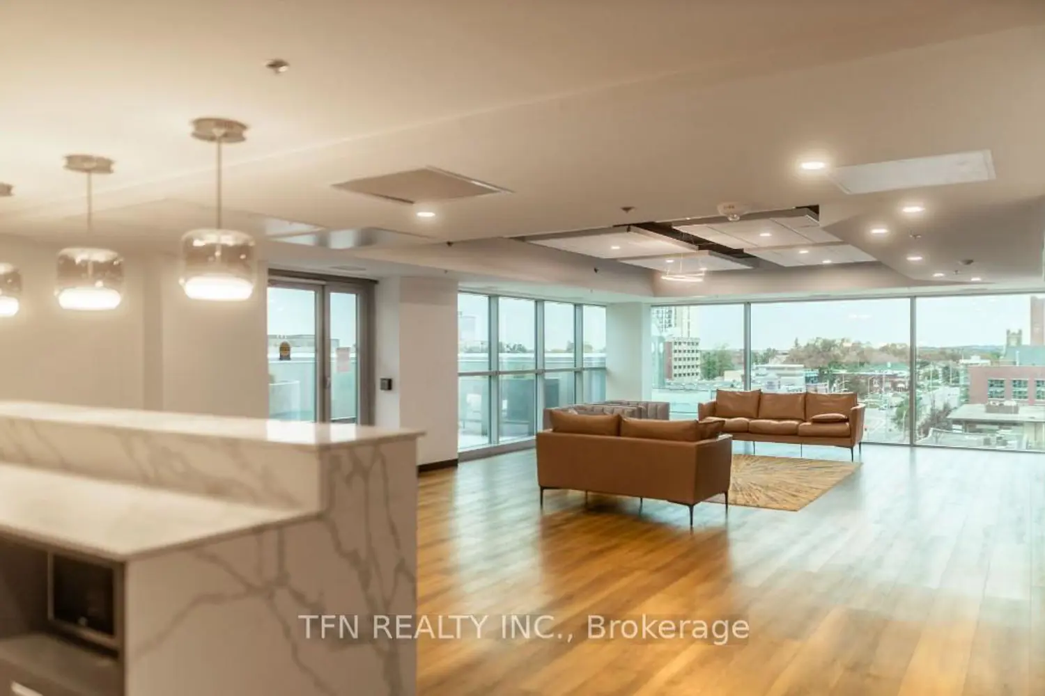 Additional image 17 of 60 Frederick Street 3614