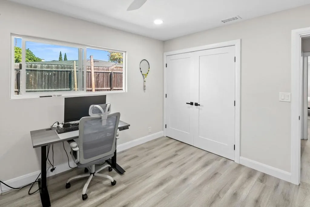 Additional image 75 of 527 Mynah Place, Vista, CA 92083