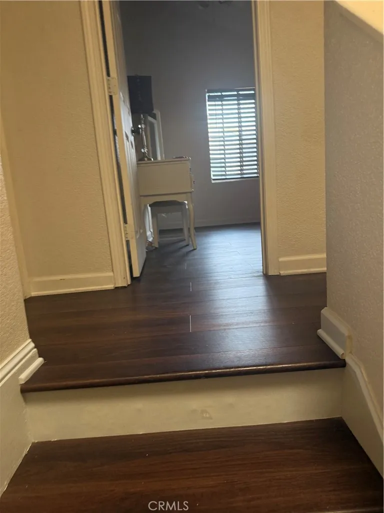 Additional image 49 of 863 Encino Pl, Corona, CA 92882