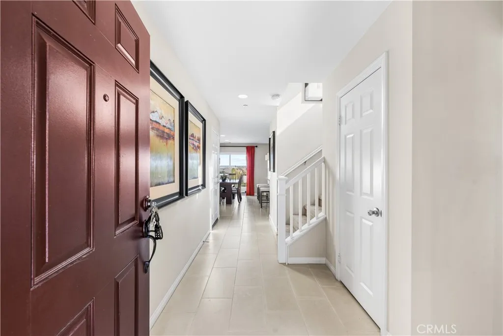 Additional image 5 of 2721 Goldenrain St, Palmdale, CA 93551