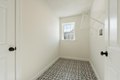 Additional image 31 of 2 Clover Glen Cir, Shrewsbury, MA, 01545