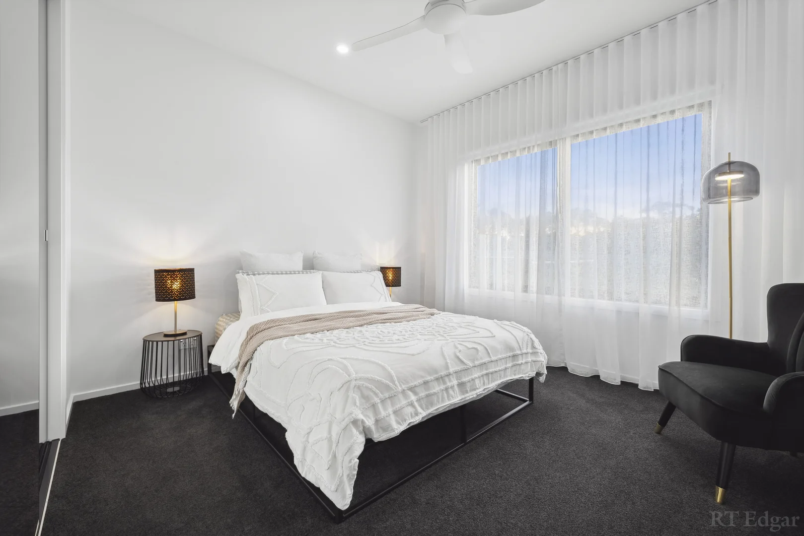 Additional image 20 of 1161-1169 Bellarine Highway, Wallington VIC 3222