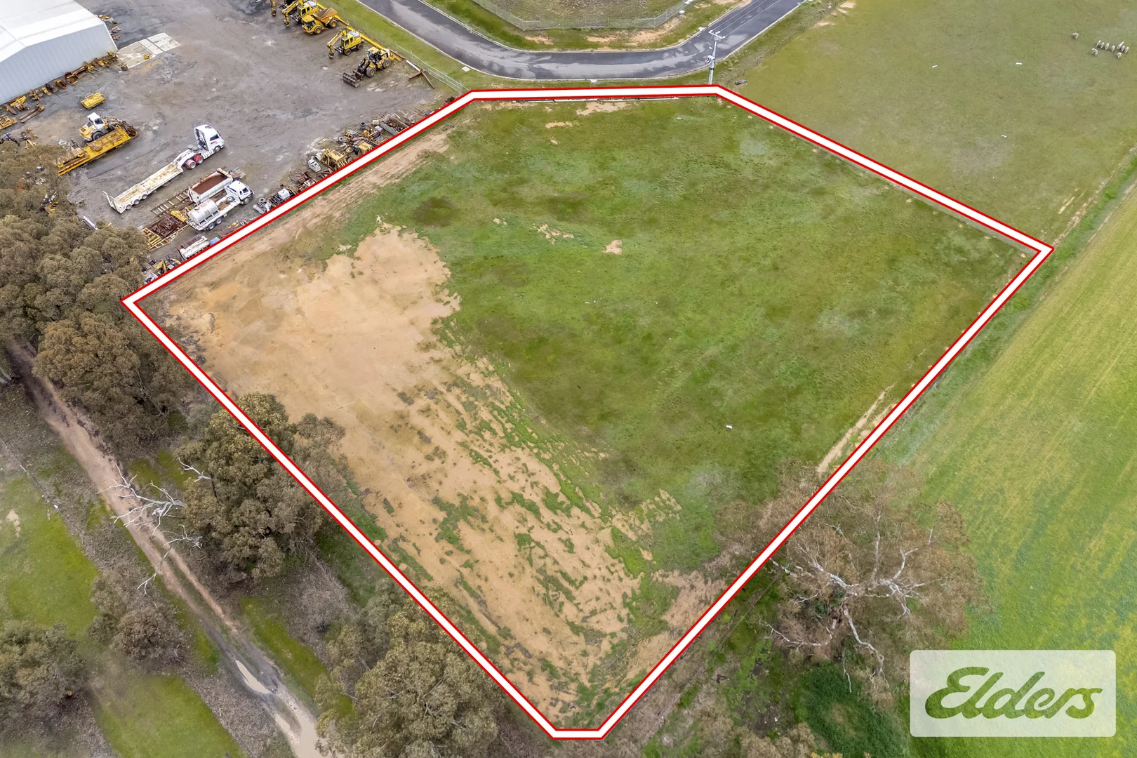 Additional image 6 of 21 Blackney Drive, Avoca VIC 3467