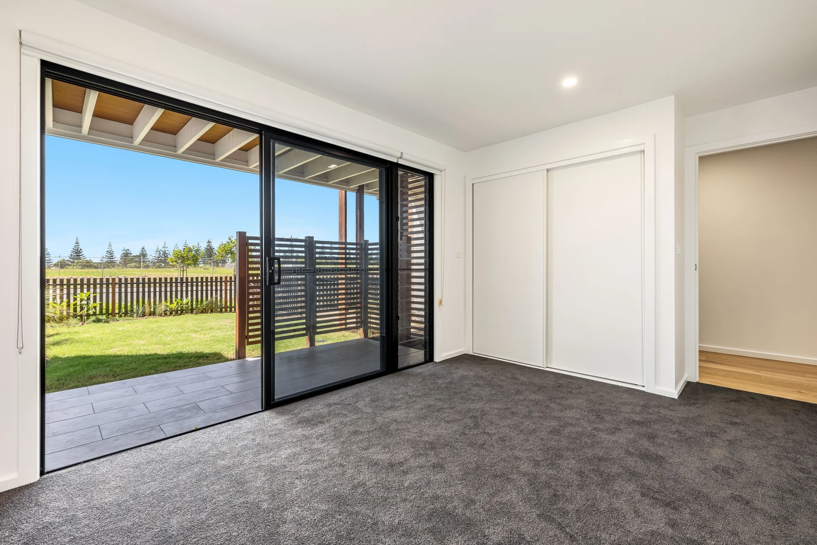 Additional image 12 of 32 Aureus Boulevard, Skennars Head NSW 2478