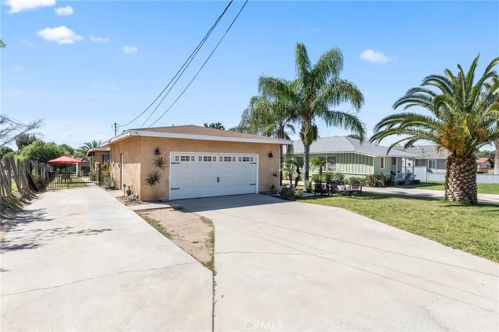 Additional image 80 of 938 W Laurel St, Colton, CA 92324