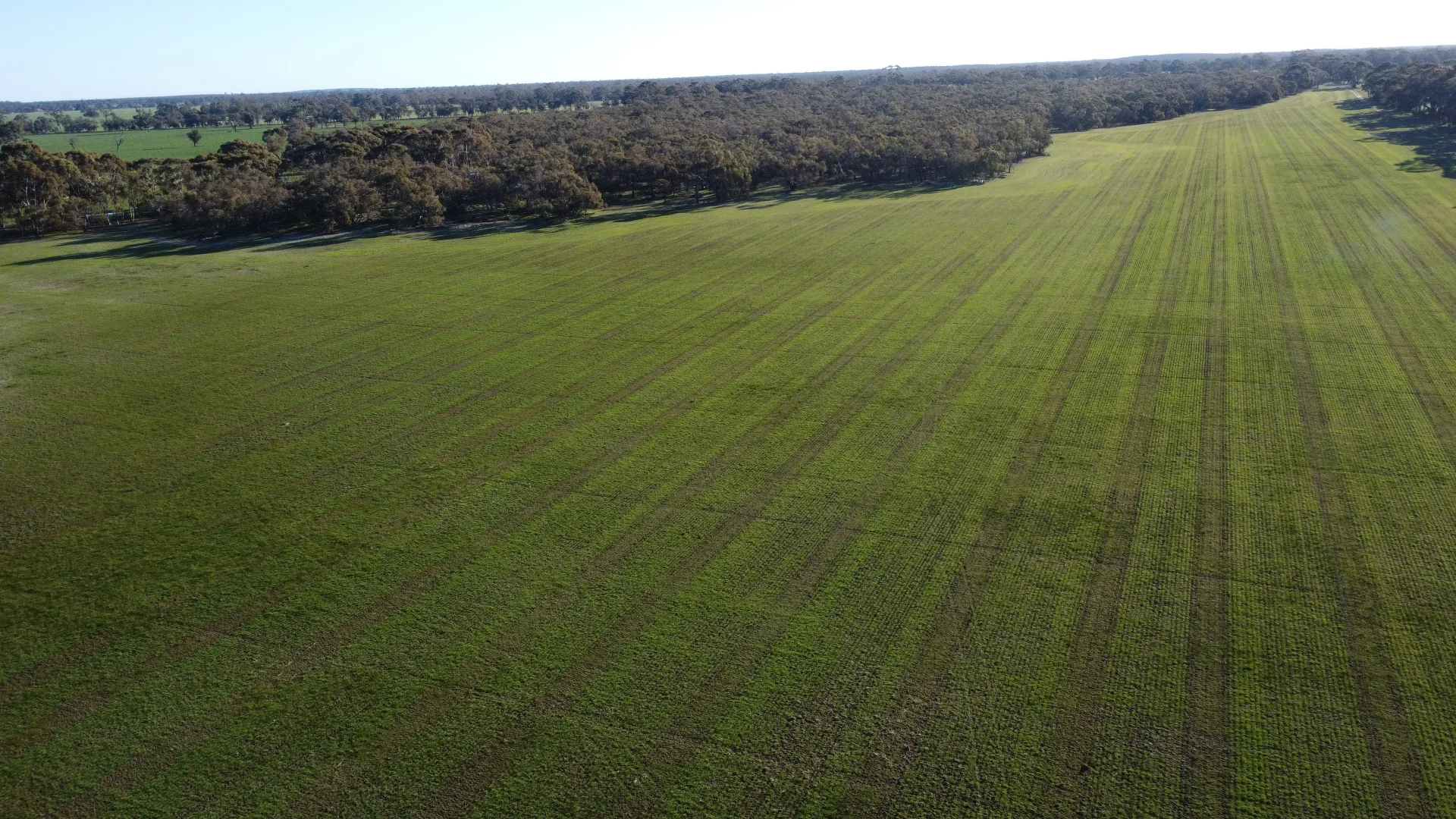 Additional image 9 of CA/75 A Watkins Road, Karnak VIC 3401