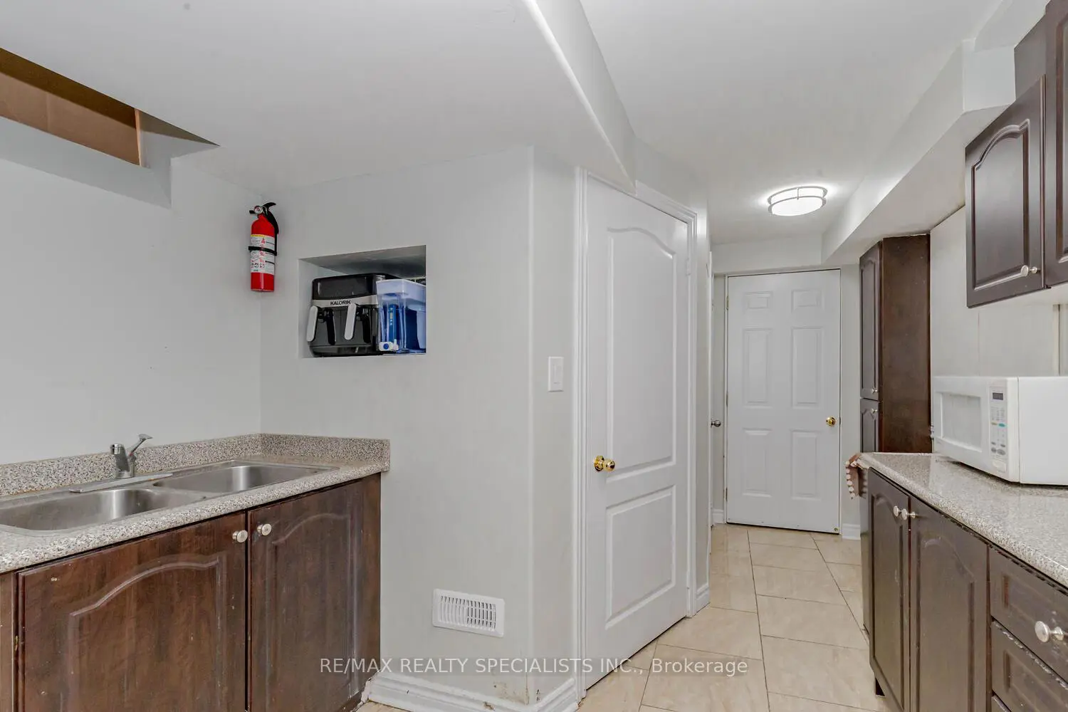 Additional image 19 of 46 Ocean Ridge Drive