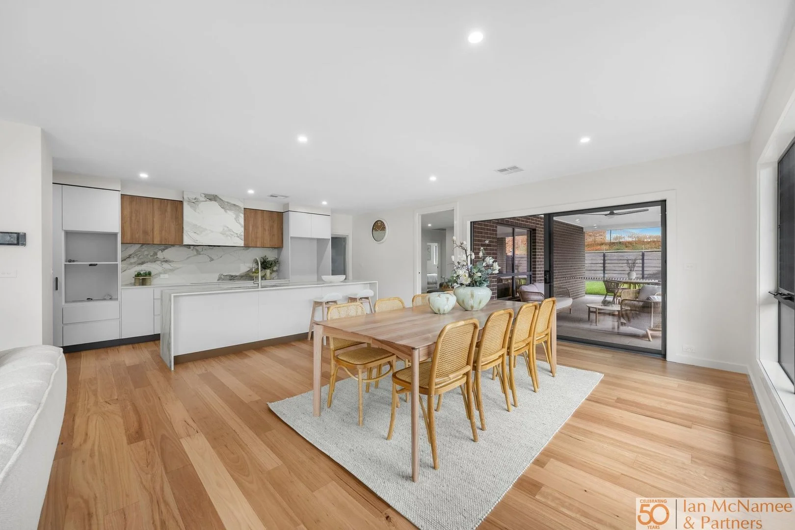 Additional image 8 of 21 Petralia Street, Greenleigh NSW 2620