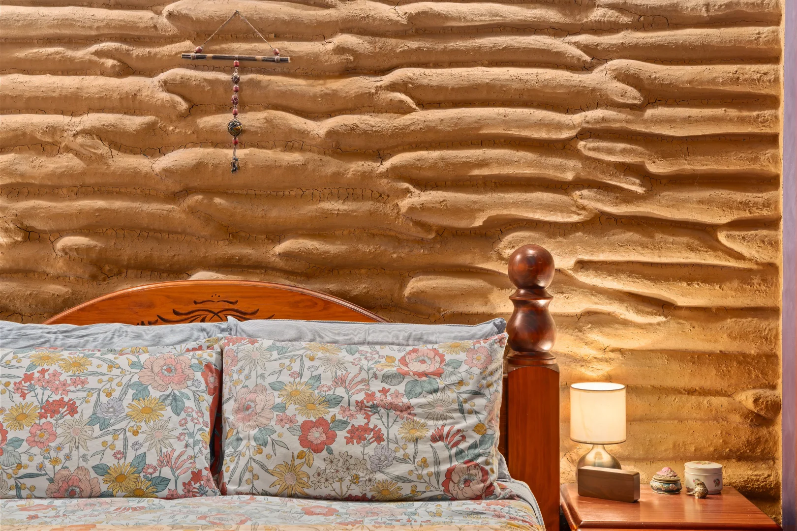 Additional image 22 of 701 Double Bridge Road, Northcliffe WA 6262