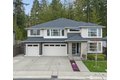 4510 Castleton Rd SW, Port Orchard, WA, 98367