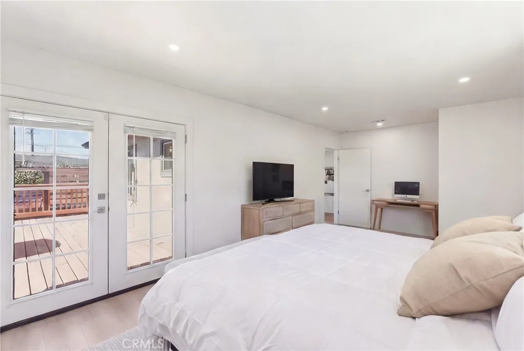 Additional image 8 of 910 Arwin Street, Pasadena, CA 91103