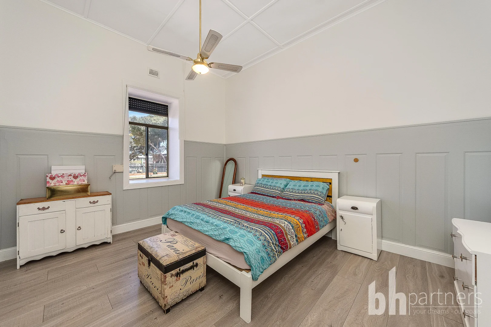 Additional image 11 of 418 Old Sturt Highway, Glossop SA 5344