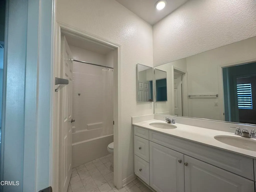 Additional image 52 of 24777 Rockston Drive, Corona, CA 92883