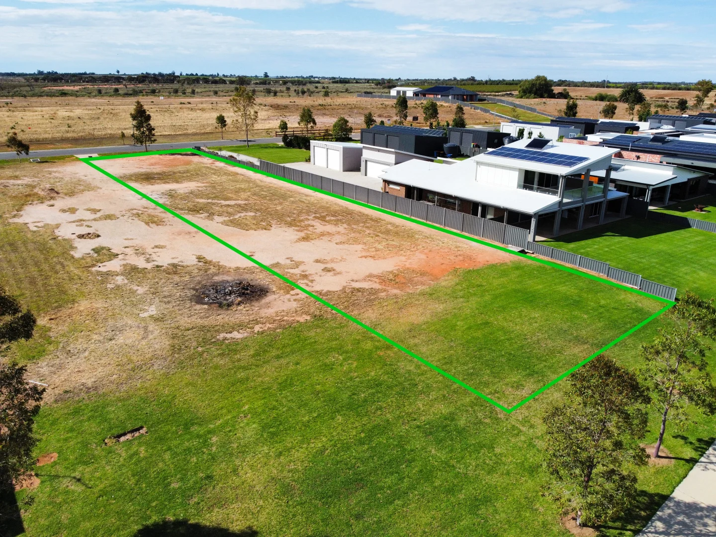 Additional image 5 of 81 Hayes Road, Lake Boga VIC 3584